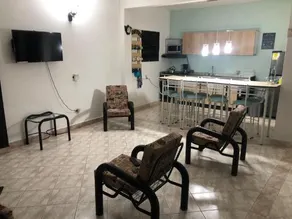Hermosa Casa Familiar en Agua De Dios - Image 5