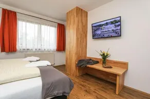 Appartement Popelka - Image 3