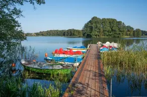 domek letniskowy - Image 3