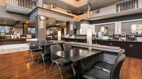 Best Western Plus Village Park Inn - Image 2