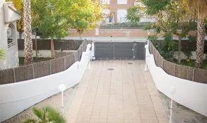 R22-1 Calafell Resort - Image 5