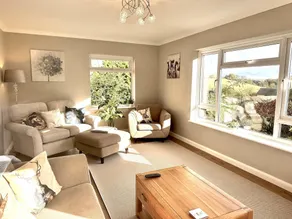 Renovated Cottage in Sherborne With Stunning Views - Image 5