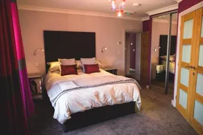 The Quarry Burn Guest House & Restaurant - Image 5