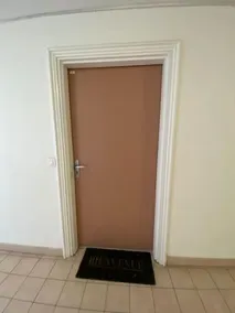 Residence Cap Corniche - Image 4