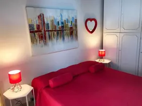 La Casa di Agnese - Image 3
