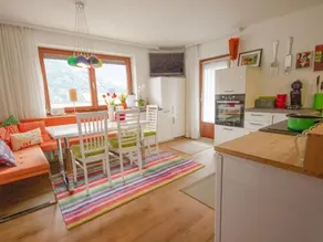 Apartment Schwemberger - Image 2