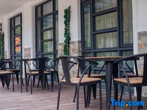 Aishang Qiju Hotel (Qiandao Lake Scenic Area Branch) - Image 2