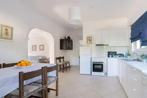 Villa Lilly - Image 5