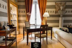 Chic Rentals Opera - Arrieta - Image 4