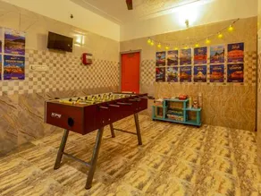 Electric Cats Hostel - Image 3