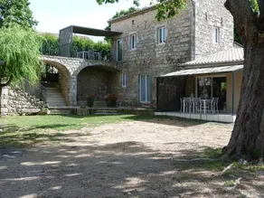 La Bastide Des Borels - Image 4