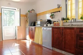 Quinta do Sobreiro - Image 2
