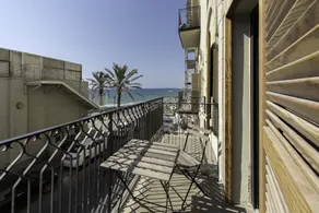 Charming 2Bd w Beautiful Interior by Sea N' Rent - Image 3