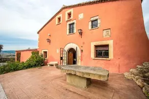 Villa Gipot - Image 5