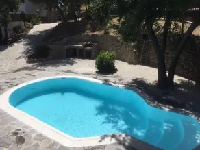 Casa El Bandolero - Image 2