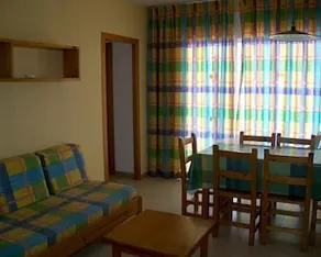 Rvhotels Apartamentos Lotus - Image 3