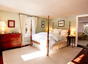 Amerscot House Inn - Image 2