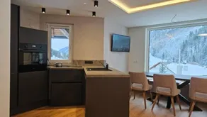 Alta Montagna - Image 3