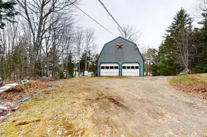 Harrington Cove Cottage - Image 3