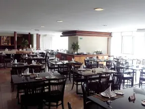 Aracoara Hotel - Image 4
