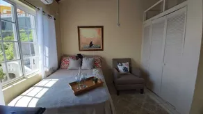Entire Homestay In Kingston by Airport - Image 3