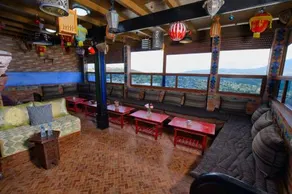 Casa Annasr - Image 2
