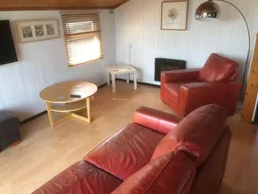 Pixie Lodge - Image 2