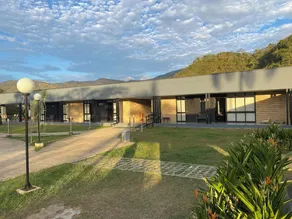 Hotel Mirador de la Esperanza - Image 3
