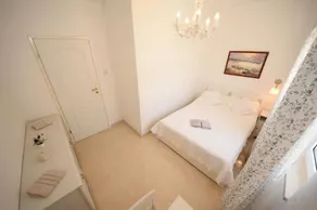 Apartments Cale - Image 4