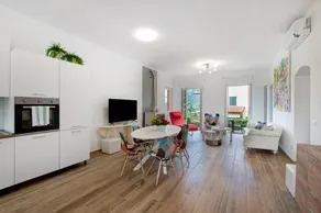 Residence I Prati di Giussana - Image 1