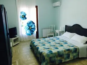 B&B Bel Orizzonte - Image 5
