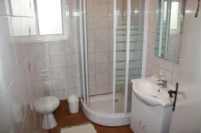 Apartmani Nika - Image 3