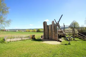 Bio-Bauernhof Mültner - Image 5