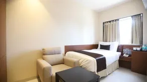 Shree Yash Residency - Image 5