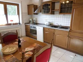 Ferienwohnung Pohland - Image 2