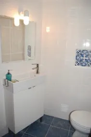 Apartment Dom Bosco - Image 4