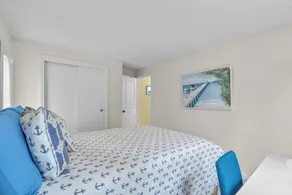 The Endless Summer Hideaway - Image 4