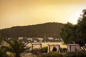 Port 9 Camping - Image 2