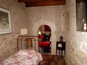 Château du Cros - Image 5