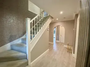 Beautiful 5 Bed 3 Bathroom Detached Family Home 8 - Image 3