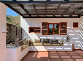 Casa Blanca - Image 5