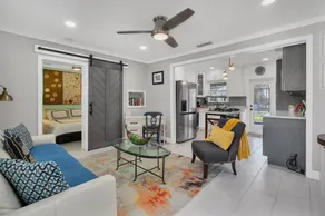 509 w Olympia ave - Image 3
