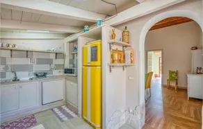 B&B Nonnotano - Image 3