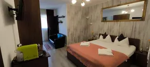 Casa De Vacanta Predeal - Image 4