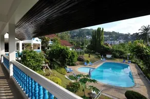 Pen Villa - Image 4