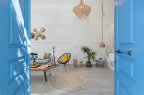 Lindos Beach Boutique Villa - Image 2