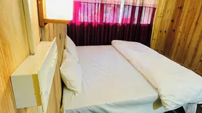 Goroomgo Peace Space Resort Nainital - Image 5