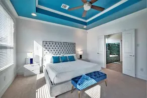 Luxury Home w/ Private Saltwater Pool in Midtown - Image 2