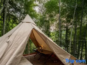 Xinzhu Hostel - Image 5