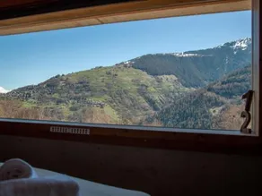 Chalet Papillon by Interhome - Image 4